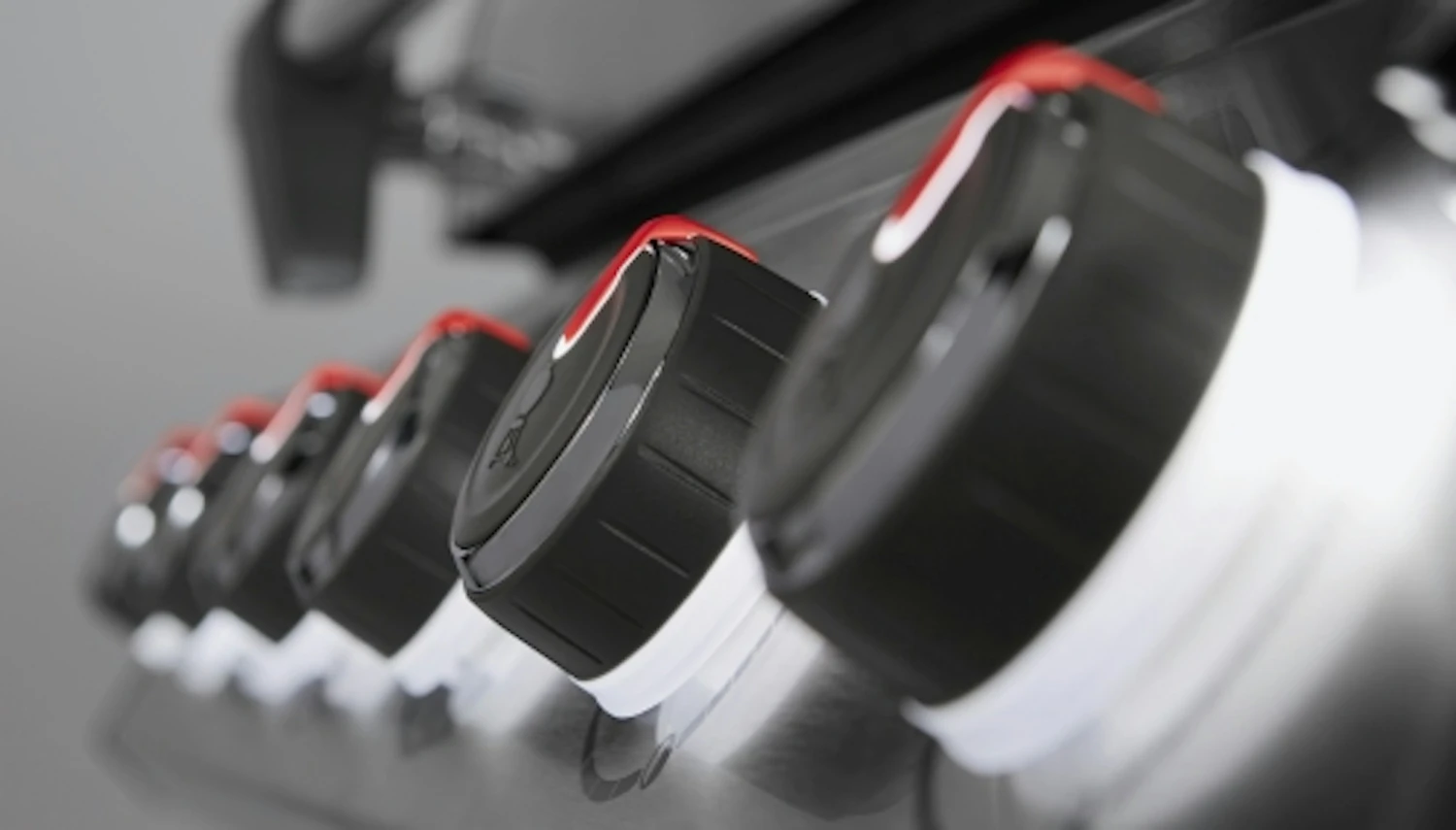 Weber Genesis II LX S-240 (GBS) Gasgrill Edelstahl (inkl. IGrill 3) 12 Weber Genesis II LX S-240 (GBS) Gasgrill Edelstahl (inkl. IGrill 3) – Bild 12