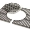 Weber Gourmet BBQ System (GBS) - Grillrost Für Spirit 300-Serie (8847)