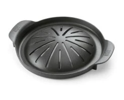 Weber Gourmet BBQ System (GBS) - Koreanischer Grilleinsatz (8840)