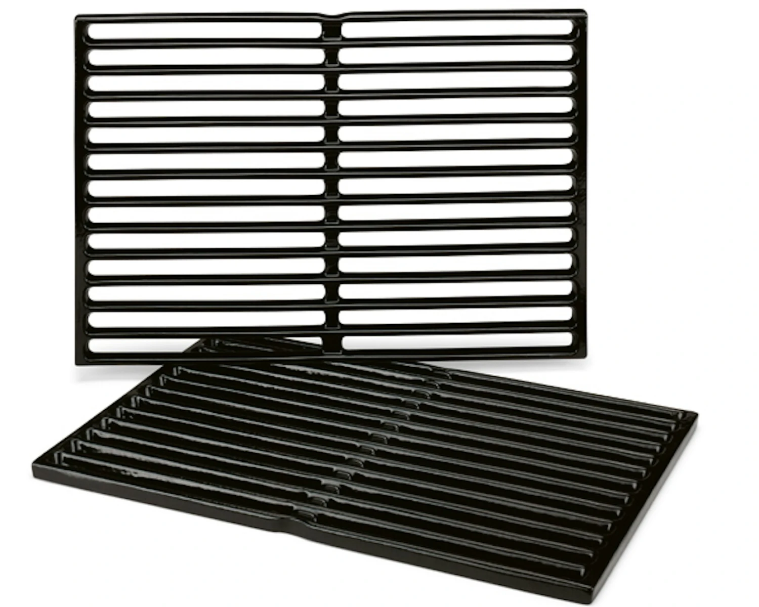 Weber Gusseisener Grillrost (für Spirit 200/210/500-Serie Bis 2012 & Genesis A) (7522) 1 Weber Gusseisener Grillrost (für Spirit 200/210/500-Serie Bis 2012 & Genesis A) (7522)