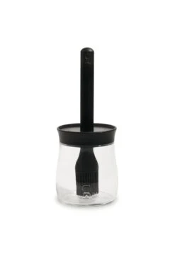 Weber Marinaden-Set (17553)