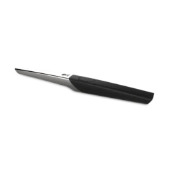 Weber Premium Feuerzeug Mit Kindersicherung (17691)