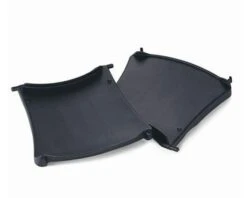 Weber Seitentische Q 200/2000 (Set) (60080)