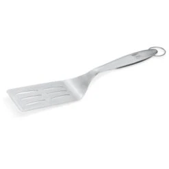 Weber Style Wender Edelstahl (6705)