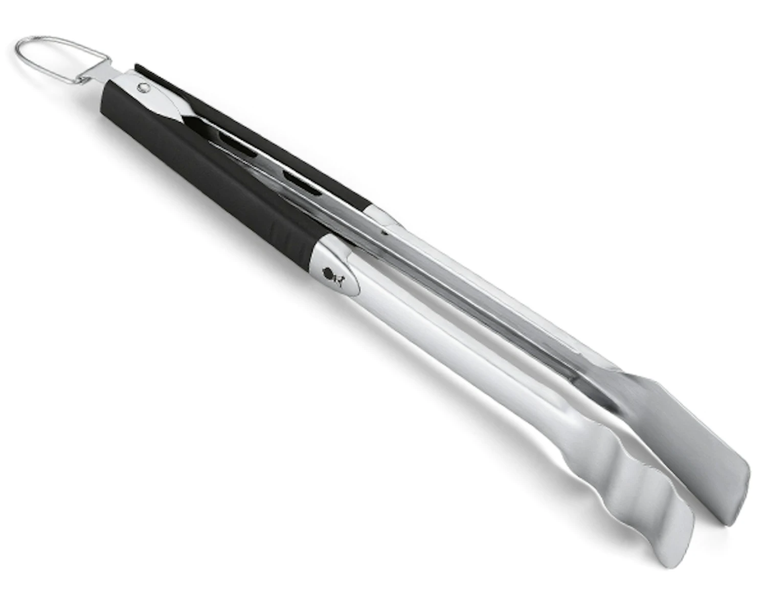 Weber Würstchen-Zange Edelstahl (6650) 1 Weber Würstchen-Zange Edelstahl (6650)