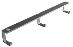 Big Green Egg Erweiterungsgestell (Expansion Frame) Für EGG Frame -Weben Geschaft Webversion Tool Hooks 120281 1