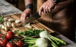 Big Green Egg Messerset -Weben Geschaft bge 117687 knife set 01 800x500