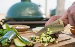 Big Green Egg Messerset -Weben Geschaft bge 117687 knife set 02 800x500