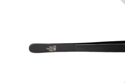 Big Green Egg Profi Pinzette 30 Cm Jet Black (OUI CHEF) 6 Big Green Egg Profi Pinzette 30 Cm Jet Black (OUI CHEF) -Weben Geschaft bge 6022175641936 IMG 3467