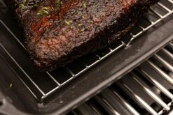 Broil King Gusseisener Multi Roaster -Weben Geschaft broi 69610 lifestyle 03