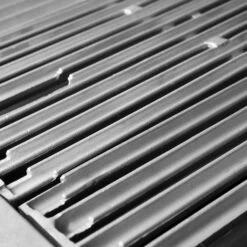 Broil King Imperial 690 IR -Weben Geschaft broil king 997782IR IMPERIAL690IR GRIDS 05