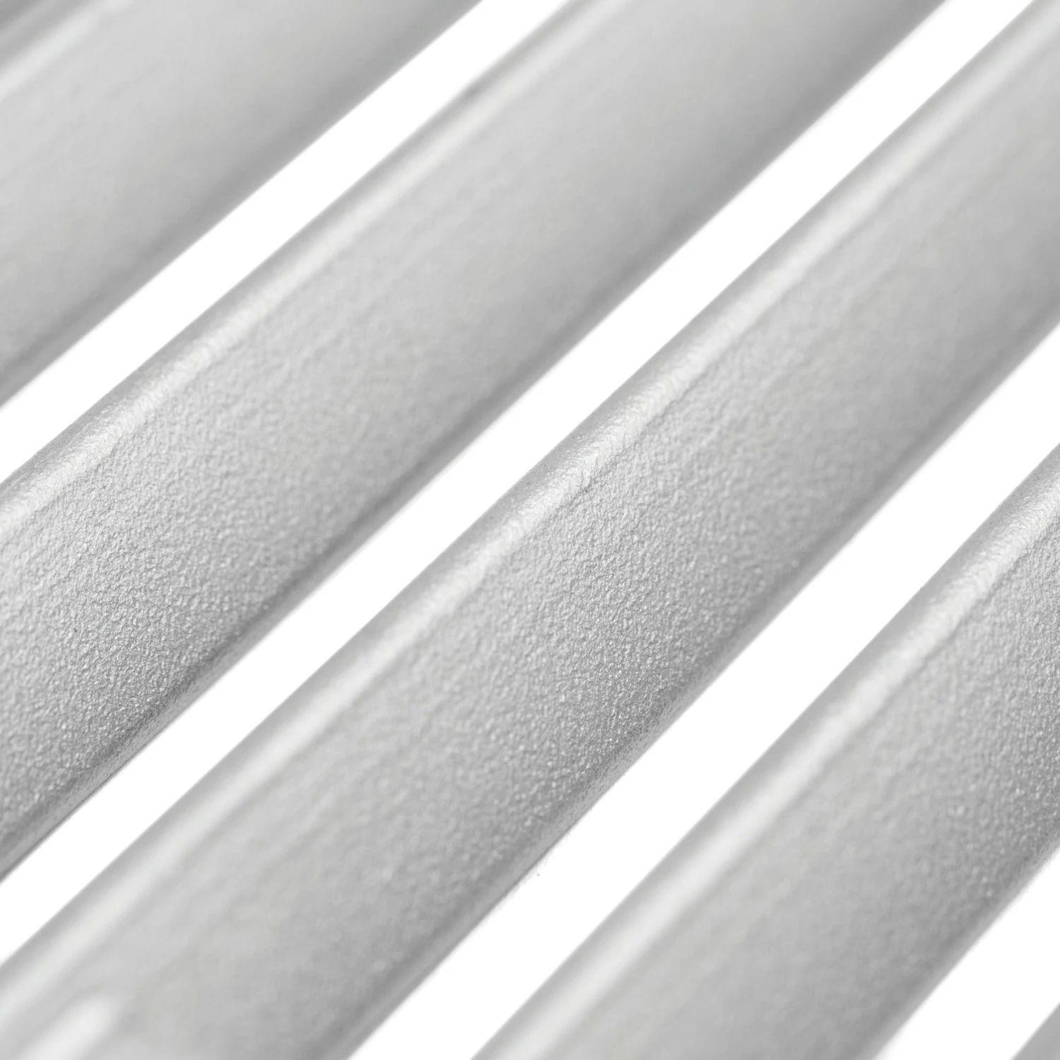 Broil King Imperial S 690 IR Inkl. Abdeckhaube, Gussplatte & Wokeinsatz 10 Broil King Imperial S 690 IR Inkl. Abdeckhaube, Gussplatte & Wokeinsatz – Bild 10