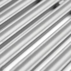 Broil King Imperial S 690 IR Inkl. Abdeckhaube, Gussplatte & Wokeinsatz 27 Broil King Imperial S 690 IR Inkl. Abdeckhaube, Gussplatte & Wokeinsatz -Weben Geschaft broil king 997982 IMPERIAL S690IR GRIDS 02