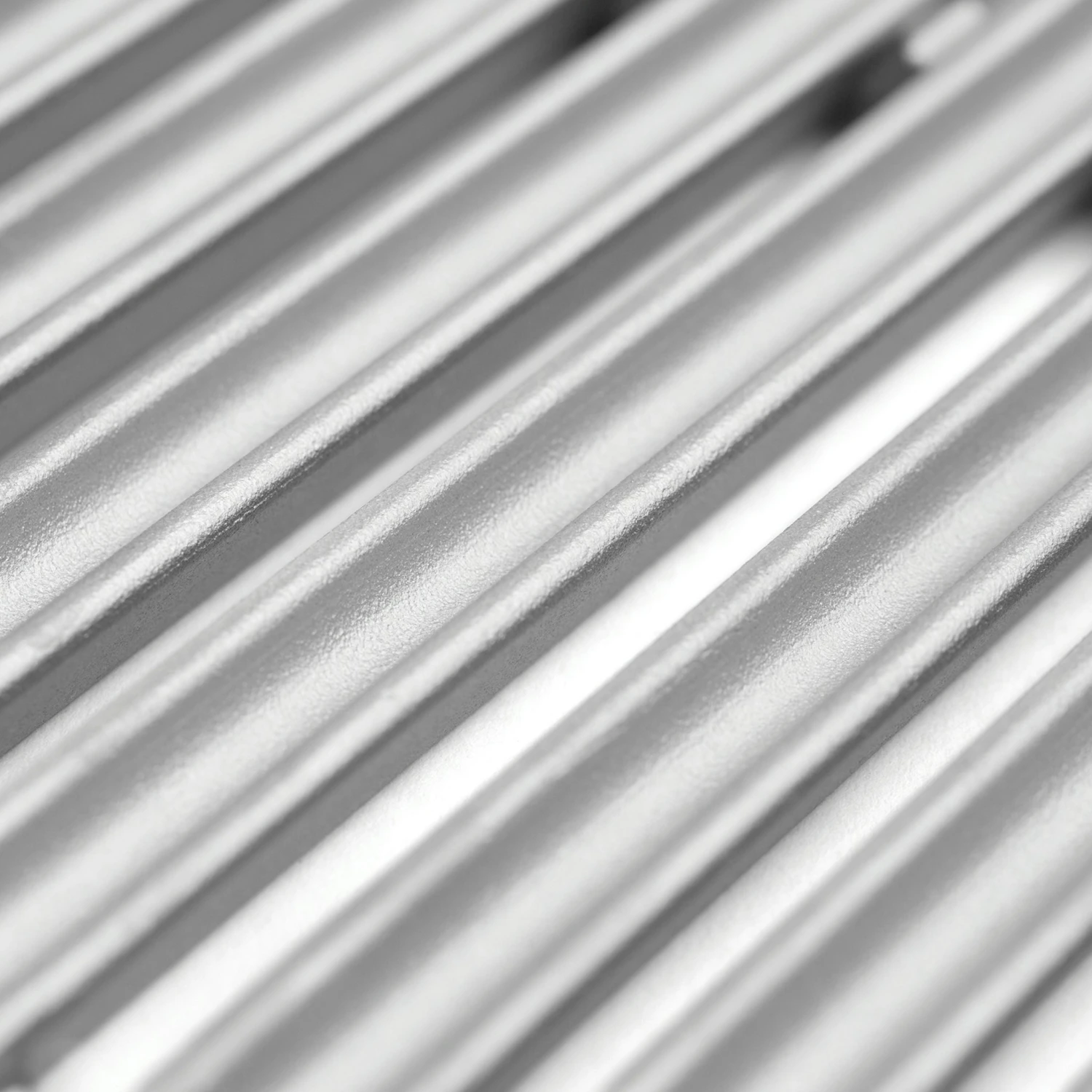 Broil King Imperial S 690 IR Inkl. Abdeckhaube, Gussplatte & Wokeinsatz 8 Broil King Imperial S 690 IR Inkl. Abdeckhaube, Gussplatte & Wokeinsatz – Bild 8