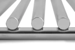 Broil King Regal S 590 Pro IR Inkl. Abdeckhaube, Gussplatte & Wokeinsatz -Weben Geschaft broil king 998942 REGAL S590PROIR GRIDS 03