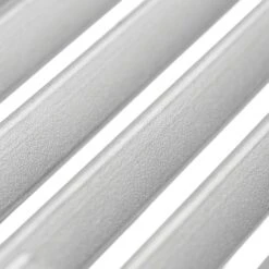 Broil King Imperial S 590 IR Inkl. Abdeckhaube, Gussplatte & Wokeinsatz 32 Broil King Imperial S 590 IR Inkl. Abdeckhaube, Gussplatte & Wokeinsatz -Weben Geschaft broil king 998982 IMPERIAL S590IR GRIDS 02