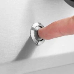 Broil King Imperial S 590 IR Inkl. Abdeckhaube, Gussplatte & Wokeinsatz 37 Broil King Imperial S 590 IR Inkl. Abdeckhaube, Gussplatte & Wokeinsatz -Weben Geschaft broil king 998982 IMPERIAL S590IR IGNITER 01