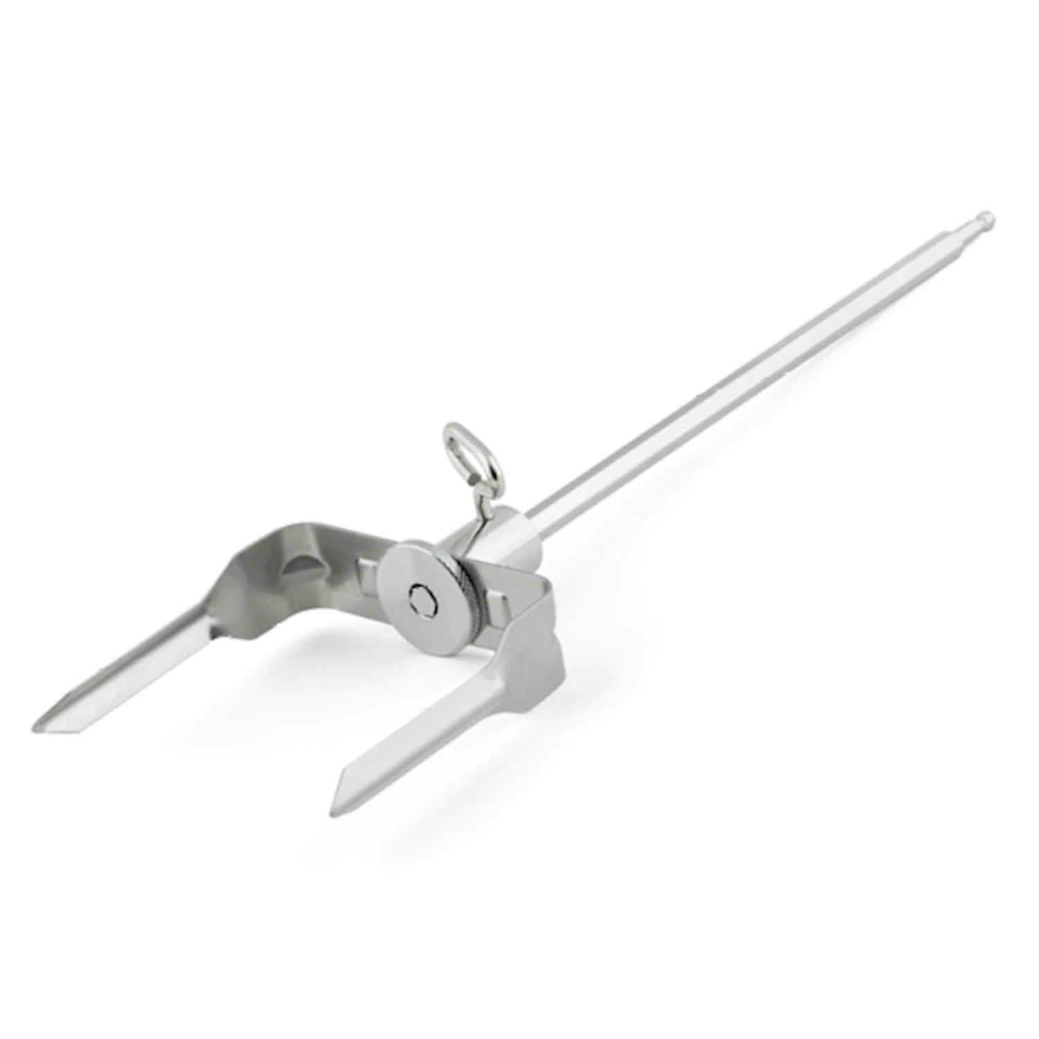 Broil King Fleischschredder Edelstahl 1 Broil King Fleischschredder Edelstahl