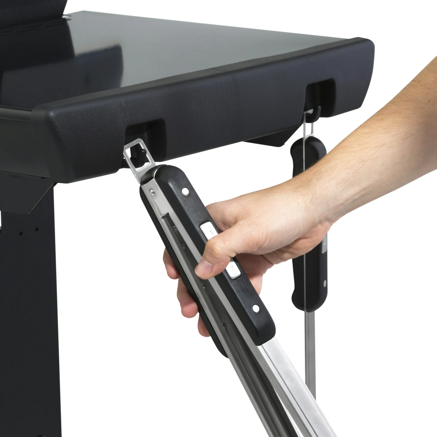 Broil King GEM 310 7 Broil King GEM 310 – Bild 7