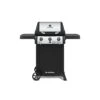 Broil King GEM 310