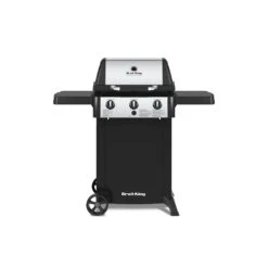 Broil King GEM 310