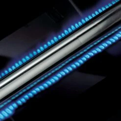 Broil King GEM 330 26 Broil King GEM 330 -Weben Geschaft broilking GEM 340 814162 FEATURE 02