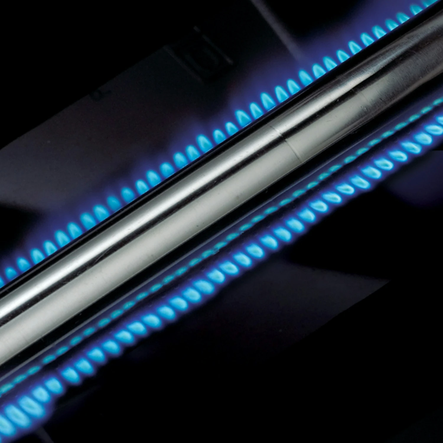 Broil King GEM 330 13 Broil King GEM 330 – Bild 13