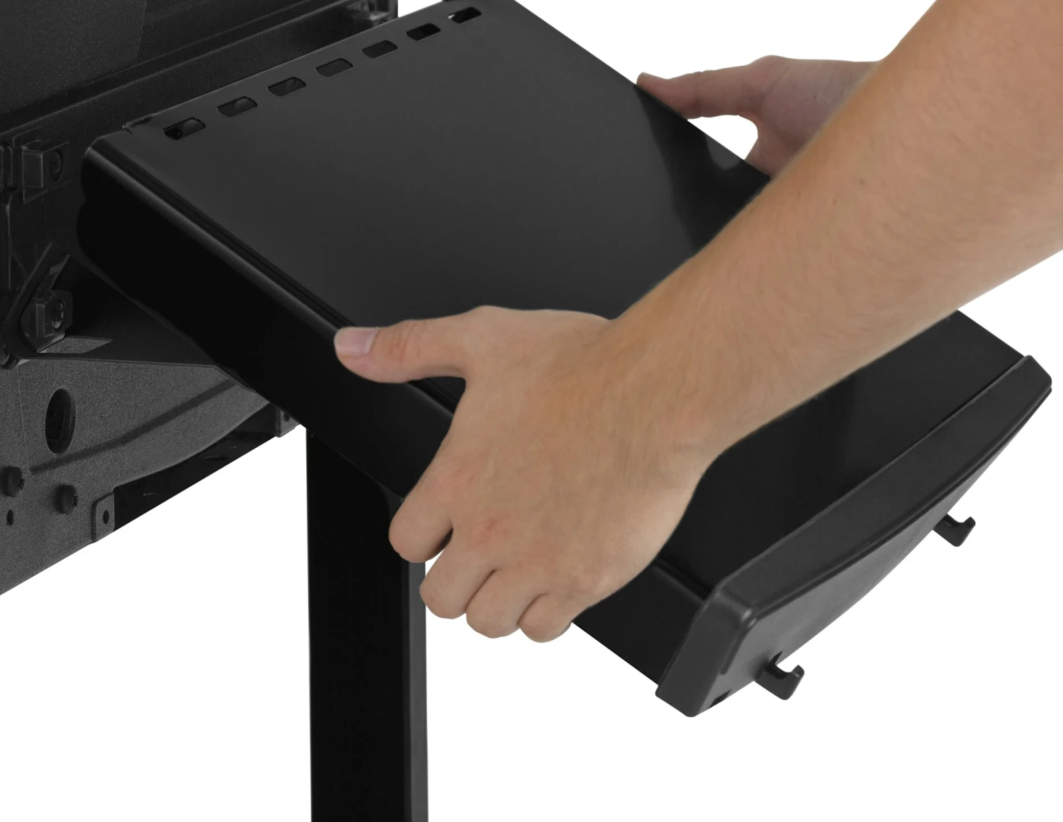 Broil King GEM 330 8 Broil King GEM 330 – Bild 8