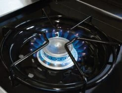 Broil King GEM 330 25 Broil King GEM 330 -Weben Geschaft broilking GEM 340 814162 FEATURE 06