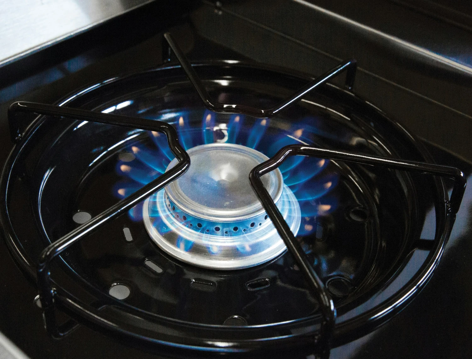 Broil King GEM 330 12 Broil King GEM 330 – Bild 12