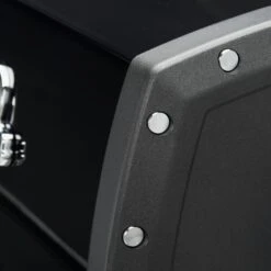 Broil King Regal 590 -Weben Geschaft broilking REGAL 590 SCHWARZ FEATURE 12