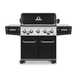 Broil King Regal 590