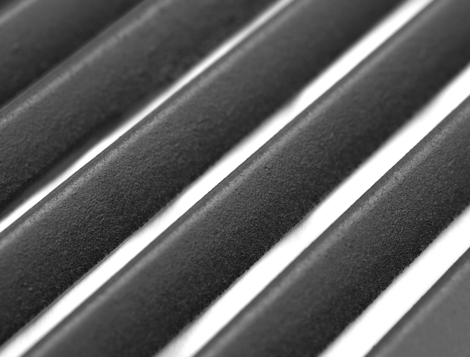 Broil King Regal 690 Inkl. Abdeckhaube, Gussplatte & Wokeinsatz 4 Broil King Regal 690 Inkl. Abdeckhaube, Gussplatte & Wokeinsatz – Bild 4