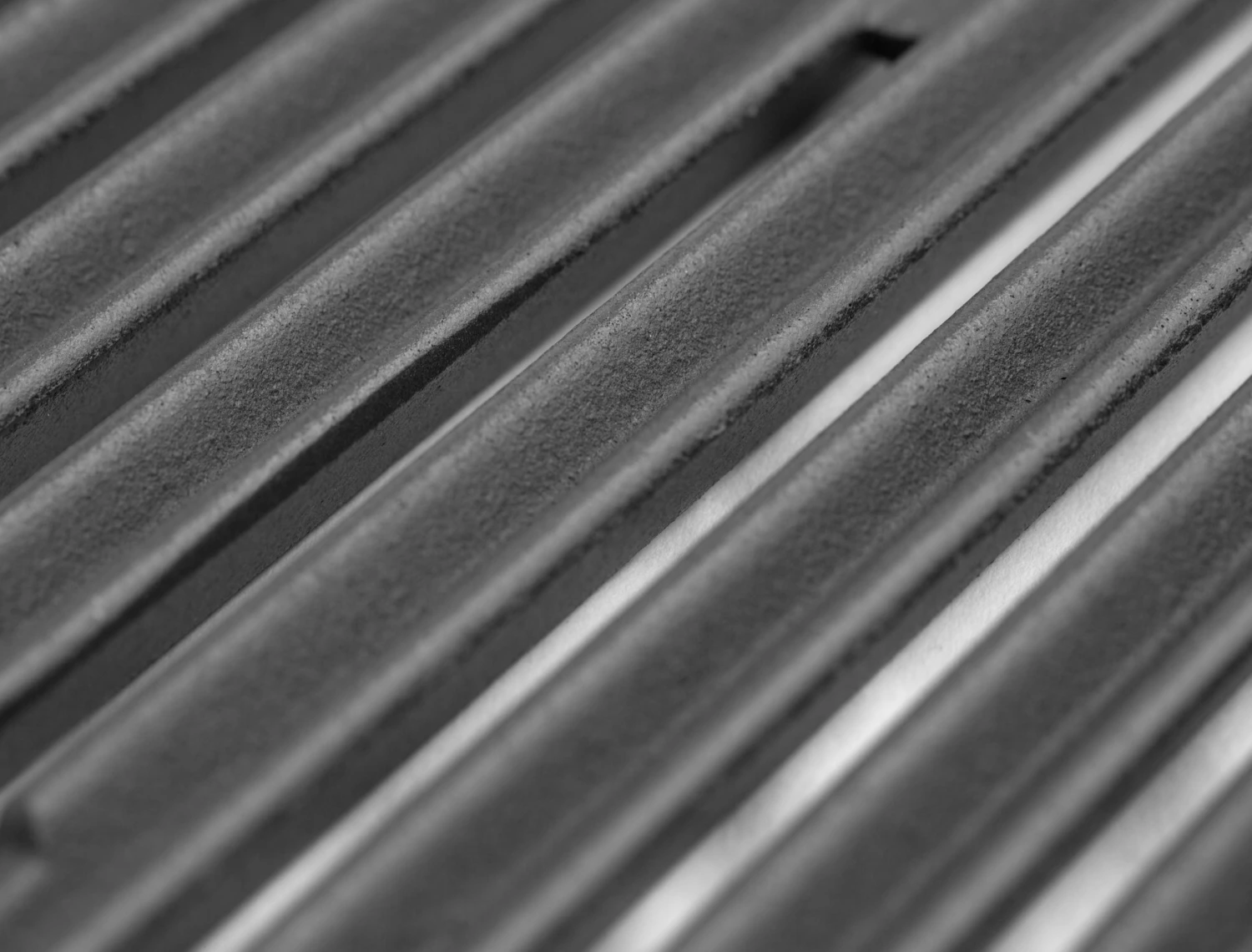 Broil King Regal 690 Inkl. Abdeckhaube, Gussplatte & Wokeinsatz 5 Broil King Regal 690 Inkl. Abdeckhaube, Gussplatte & Wokeinsatz – Bild 5