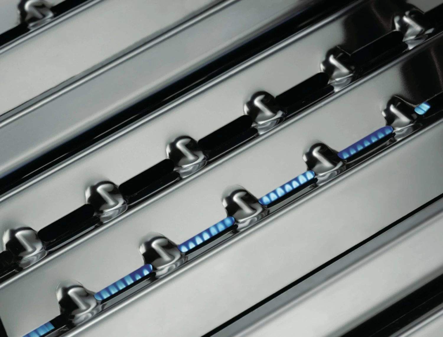 Broil King Regal 690 Inkl. Abdeckhaube, Gussplatte & Wokeinsatz 11 Broil King Regal 690 Inkl. Abdeckhaube, Gussplatte & Wokeinsatz – Bild 11