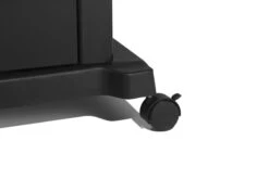 Broil King Royal 320 Inkl. Abdeckhaube -Weben Geschaft broilking ROYAL 340 824252 FEATURE 06