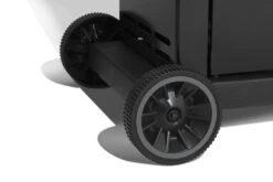 Broil King Royal 320 Inkl. Abdeckhaube -Weben Geschaft broilking ROYAL 340 824252 FEATURE 07