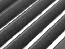 Broil King Gasgrill Signet 390 Inkl. Abdeckhaube & Gussplatte -Weben Geschaft broilking SIGNET 390 FEATURE 01