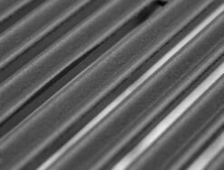 Broil King Gasgrill Signet 390 Inkl. Abdeckhaube & Gussplatte -Weben Geschaft broilking SIGNET 390 FEATURE 02