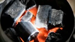 McBrikett BAMBUKO 10kg 12 McBrikett BAMBUKO 10kg -Weben Geschaft cHQNp4skKRA