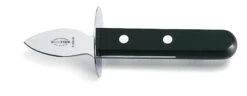F. DICK Austernöffner 6cm