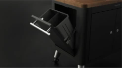 Everdure Mobile Outdoor Küche 9 Everdure Mobile Outdoor Küche -Weben Geschaft everdure OutdoorK che3 HBPK