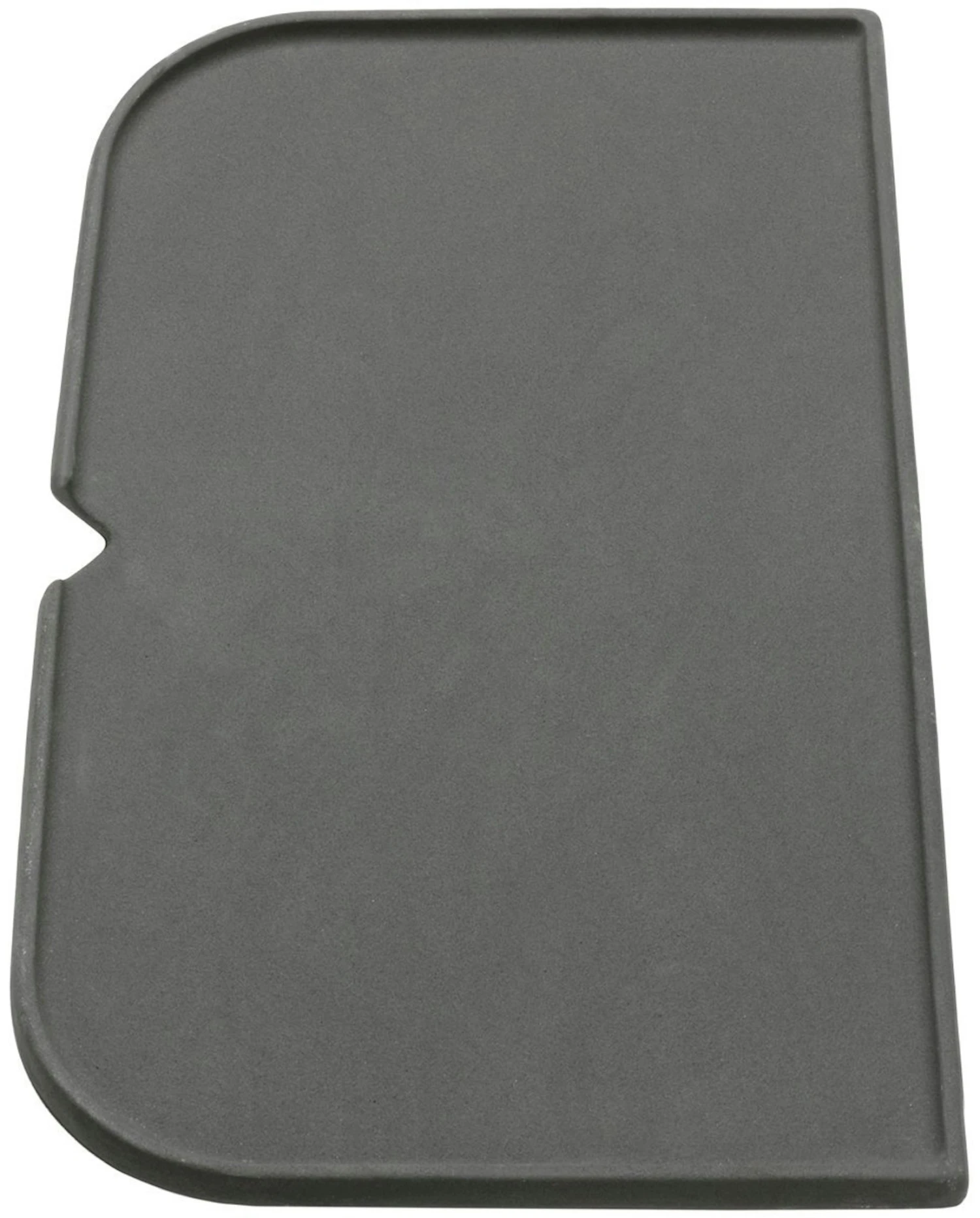 Everdure Grillplatte (Links/Rechts) Für FURNACE 1 Everdure Grillplatte (Links/Rechts) Für FURNACE