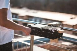 Knister Plancha Platte -Weben Geschaft knister 9939 plancha platte 10