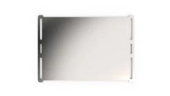 Knister Plancha Platte -Weben Geschaft knister 9939 plancha platte 3