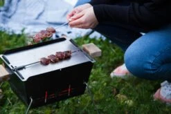 Knister Plancha Platte -Weben Geschaft knister 9939 plancha platte 4