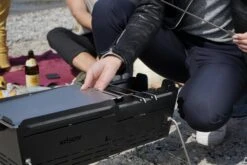 Knister Plancha Platte -Weben Geschaft knister 9939 plancha platte 7