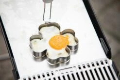 Knister Plancha Platte -Weben Geschaft knister 9939 plancha platte 8