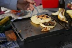 Knister Plancha Platte -Weben Geschaft knister 9939 plancha platte 9