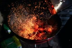 McBrikett KOKOKO EGGS 10kg -Weben Geschaft mcbrikett kokoko eggs mood 01